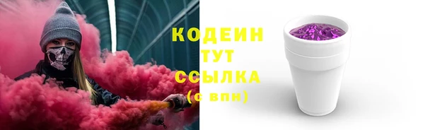 скорость Белокуриха
